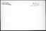 thumbnail of bitstream