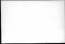 thumbnail of bitstream