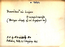 thumbnail of bitstream