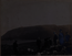 thumbnail of bitstream