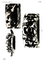 thumbnail of bitstream