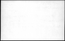 thumbnail of bitstream