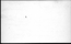 thumbnail of bitstream