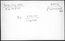 thumbnail of bitstream