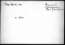 thumbnail of bitstream