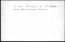 thumbnail of bitstream