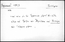 thumbnail of bitstream