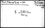 thumbnail of bitstream
