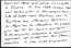 thumbnail of bitstream