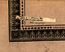 thumbnail of bitstream