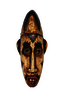 thumbnail of bitstream