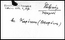 thumbnail of bitstream