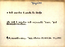 thumbnail of bitstream
