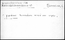 thumbnail of bitstream