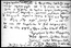 thumbnail of bitstream