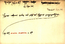 thumbnail of bitstream