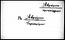 thumbnail of bitstream