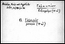 thumbnail of bitstream