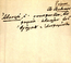 thumbnail of bitstream