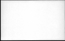 thumbnail of bitstream
