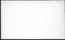 thumbnail of bitstream
