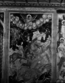 thumbnail of bitstream