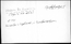thumbnail of bitstream