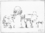 thumbnail of bitstream