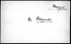 thumbnail of bitstream