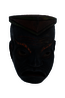 thumbnail of bitstream