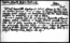 thumbnail of bitstream