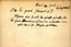 thumbnail of bitstream