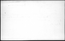thumbnail of bitstream