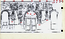 thumbnail of bitstream
