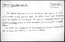 thumbnail of bitstream