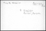 thumbnail of bitstream