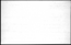 thumbnail of bitstream