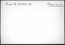 thumbnail of bitstream