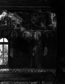 thumbnail of bitstream