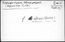 thumbnail of bitstream