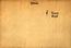 thumbnail of bitstream