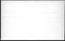 thumbnail of bitstream