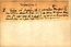 thumbnail of bitstream