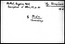 thumbnail of bitstream