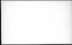 thumbnail of bitstream