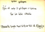 thumbnail of bitstream