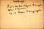 thumbnail of bitstream