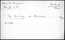 thumbnail of bitstream