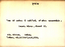 thumbnail of bitstream