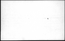 thumbnail of bitstream